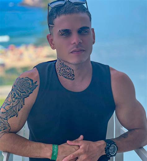 Post 5485893: Andre Benny.
